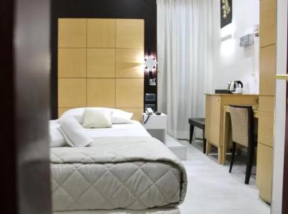 Fiorella Milano - 11