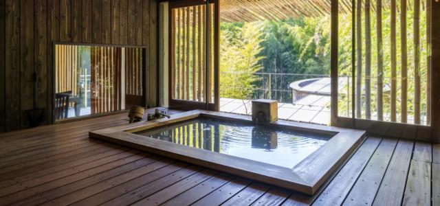 Kinnotake Sengokuhara(Adult Only) - 75