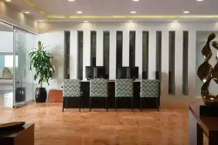 The Westin Resort & Spa Cancun - 27