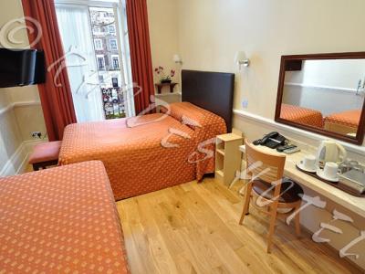 Rhodes - 59