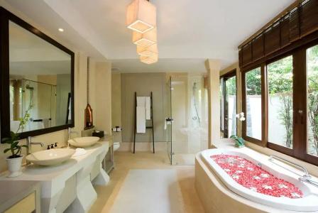 Melati Beach Resort & Spa - Sha Extra Plus Certified - 80