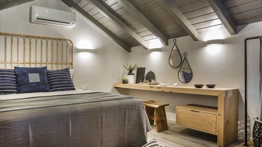 Avithos Resort - 5