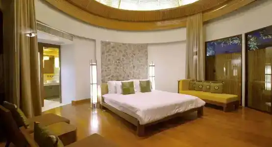 Metadee Resort & Villas - Sha Plus - 64