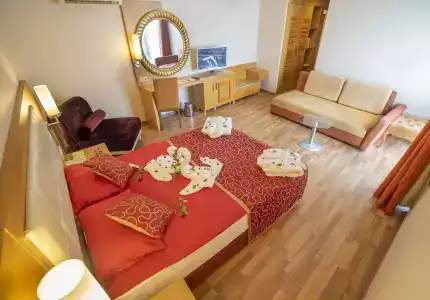 Alaiye Resort & Spa - Ultra All Inclusive - 55