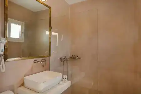Thalassa Boutique - Adults Only - 62