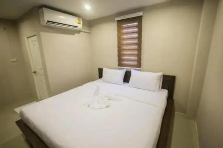 The Sleep Phang-nga - 32