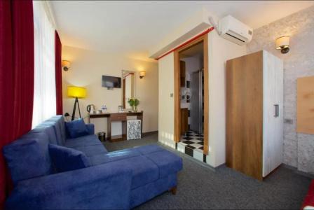Waltons Galata - 142