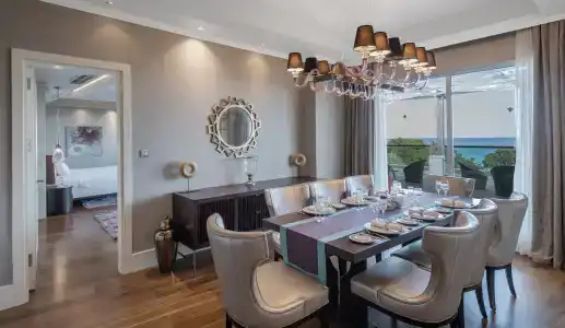 Rixos Premium Tekirova - 19