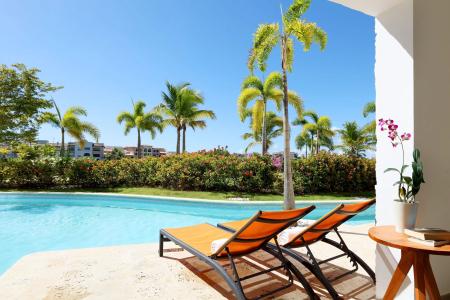 Trs Cap Cana - Adults Only - 65