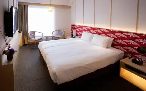 Noku Kyoto - 25