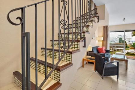 Ramada & Suites by Wyndham Costa del Sol Fuengirola - 200