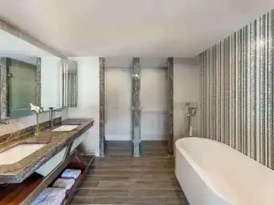 Club Prive By Rixos Belek - 15