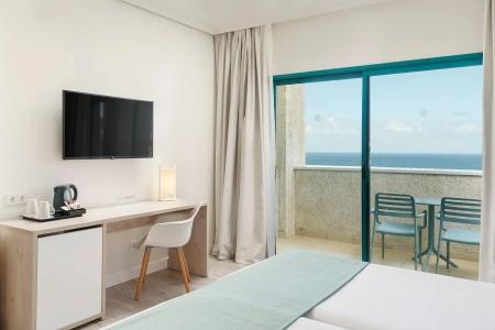 Alua Tenerife - 54