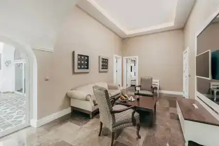 Rubi Platinum Spa Resort & Suites - 97