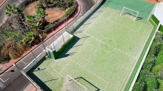 Altamadores - 41