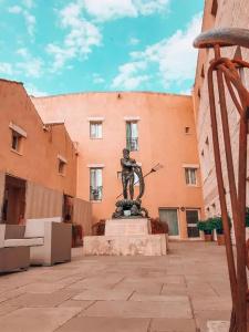 Corte Di Nettuno - Cdshotels - 0