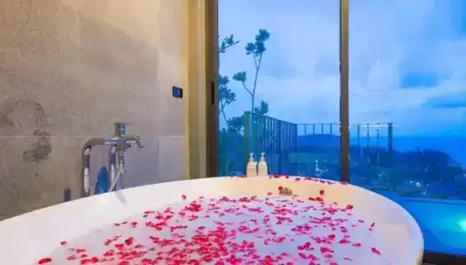 Sunsuri Phuket - Sha Plus - 107