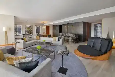 The St Regis Downtown, Dubai - 81