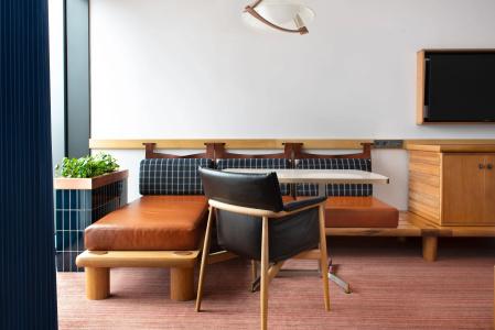 The Standard London - 85