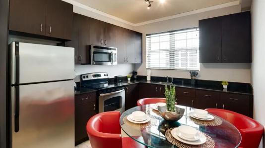 Tradewinds Apartment Miami Beach - 69