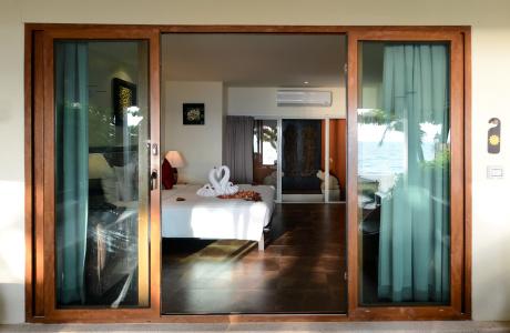Andaman White Beach Resort - Sha Plus - 57