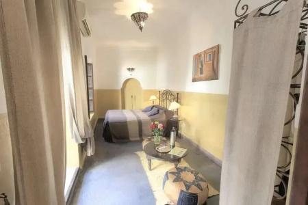 Riad Sidi Ayoub - 34