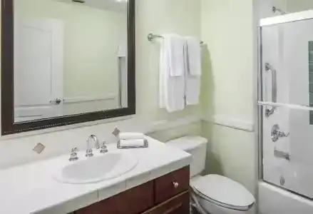 Grand Beach Resort By Diamond Resorts - 64