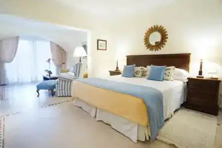 Bon Sol Resort & Spa - 52