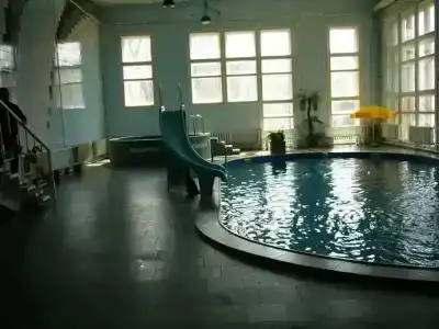 Колонтаево - 10