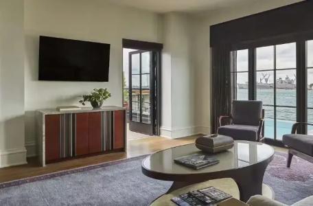 Sagamore Pendry - 79