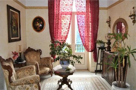 Bed and Breakfast D'Angelo - 6