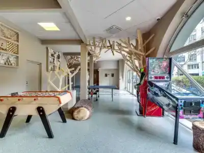 Ibis Paris Tour Eiffel Cambronne 15ème - 16