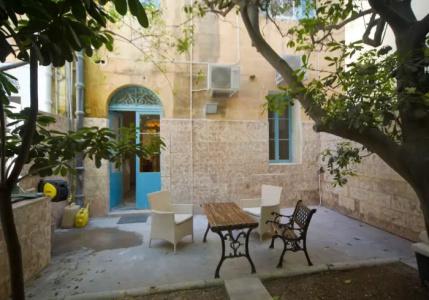 The Maltese Sun - 51