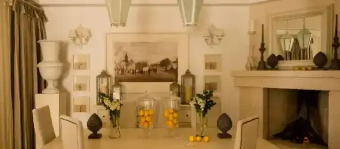 Borgo Egnazia - 166