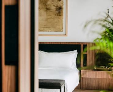 Nobu Warsaw - 72
