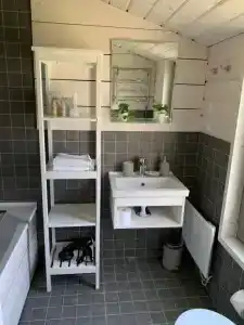 Дубльдом - 478