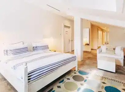 D Resort Gocek Special Category - 41