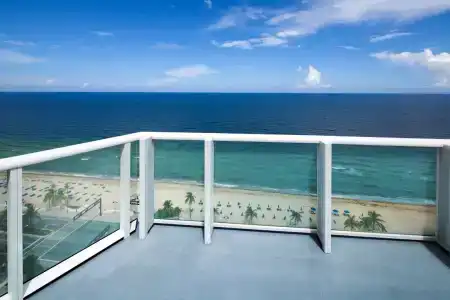 W Fort Lauderdale - 70