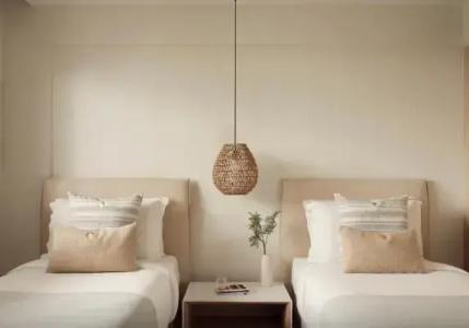 Atlantica Mare Village Paphos - 60