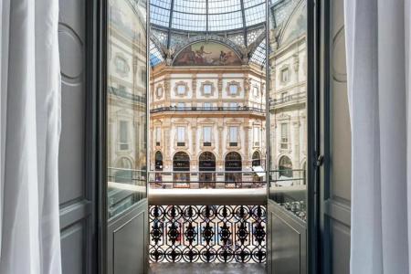 Galleria Vik Milano - 42
