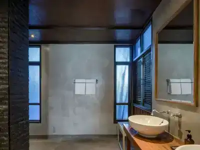 Chura Samui - Sha Plus - 41