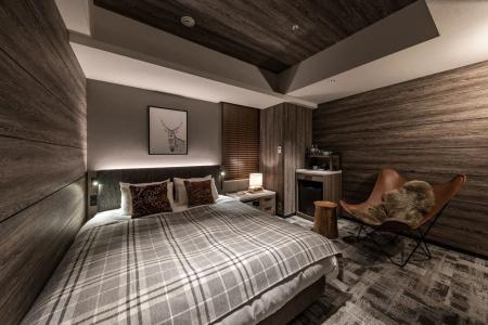 Solaria Nishitetsu Sapporo - 38