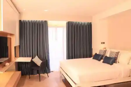 Sunbeam Pattaya - Sha Extra Plus - 5