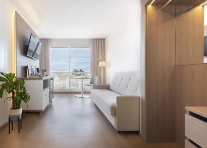 Melia Sitges - 110