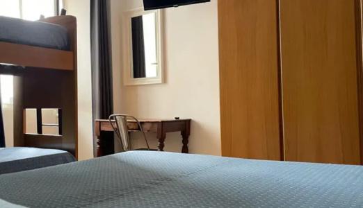 Albergo Della Torre - 31