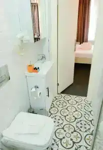 Galata Dream - 75
