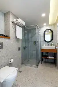Union Karakoy - 73