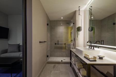 Indigo - Miami Brickell, An Ihg Hotel - 55