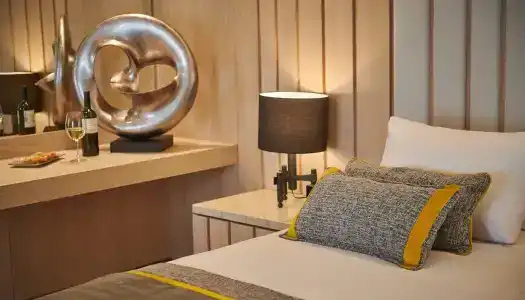 Divani Palace Acropolis - 66