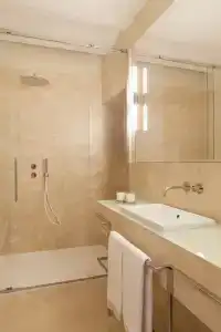 Amabilia Suites - 34